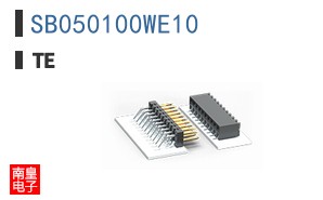 SB050100WE10