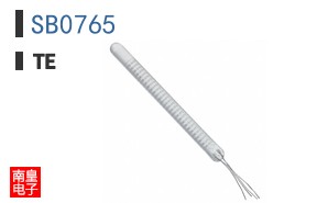 SB0765