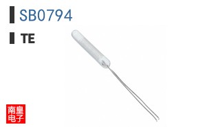 SB0794