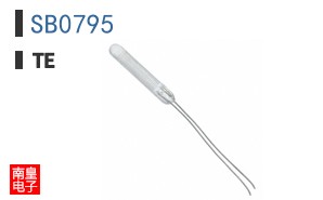 SB0795