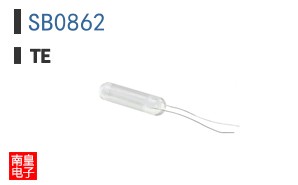 SB0862