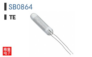 SB0864