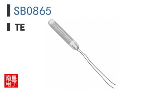 SB0865