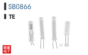 SB0866