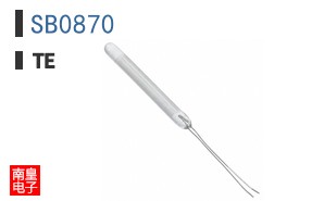 SB0870