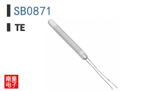 SB0871