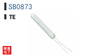SB0873