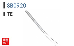SB0920