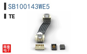 SB100143WE5