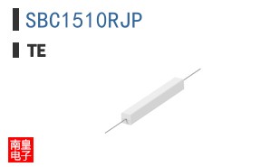 SBC1510RJP