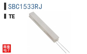 SBC1533RJ