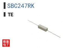 SBC247RK