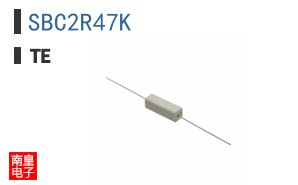 SBC2R47K