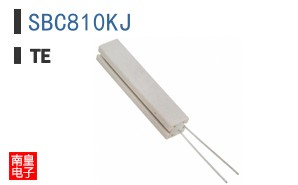 SBC810KJ