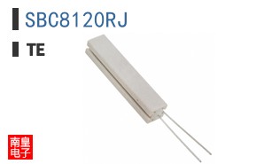 SBC8120RJ