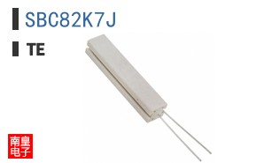 SBC82K7J