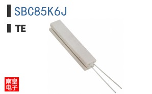 SBC85K6J