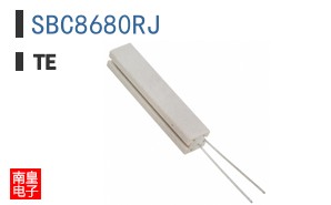 SBC8680RJ