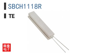 SBCH1118R