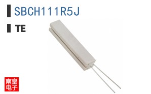 SBCH111R5J