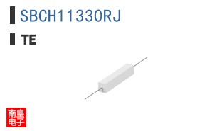 SBCH11330RJ