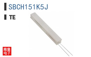 SBCH151K5J