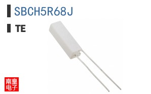 SBCH5R68J