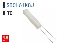 SBCH61K8J