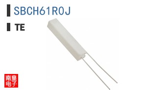 SBCH61R0J