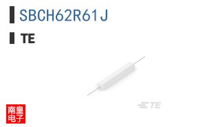 SBCH62R61J