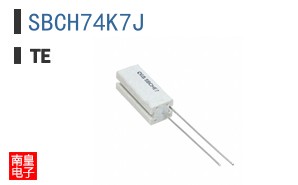 SBCH74K7J