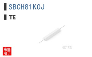 SBCH81K0J