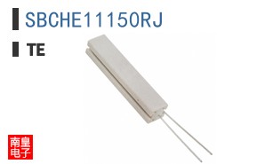 SBCHE11150RJ