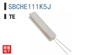 SBCHE111K5J