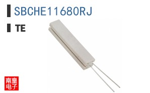 SBCHE11680RJ