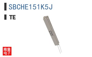 SBCHE151K5J