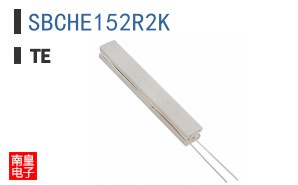 SBCHE152R2K