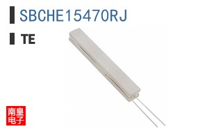 SBCHE15470RJ
