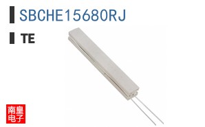 SBCHE15680RJ
