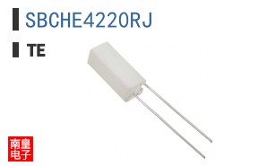SBCHE4220RJ