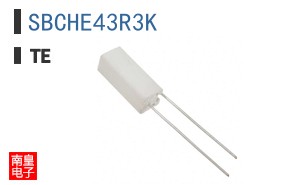 SBCHE43R3K