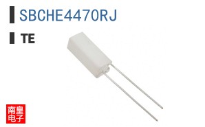 SBCHE4470RJ