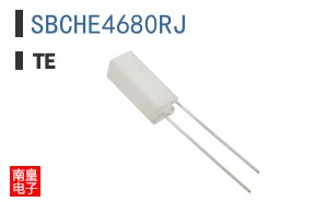SBCHE4680RJ