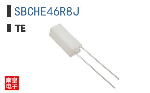 SBCHE46R8J