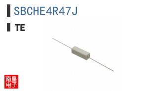 SBCHE4R47J