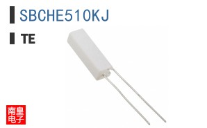 SBCHE510KJ