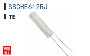 SBCHE612RJ