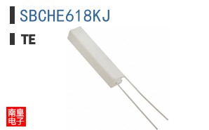SBCHE618KJ
