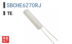 SBCHE6270RJ