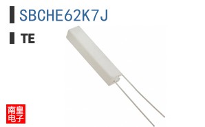 SBCHE62K7J